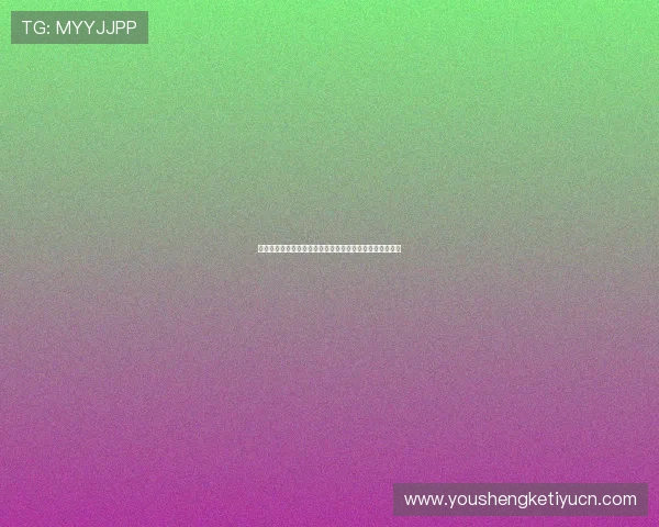 奥力斯娱乐城：多平台在线娱乐让您随时随地尽享精彩时刻