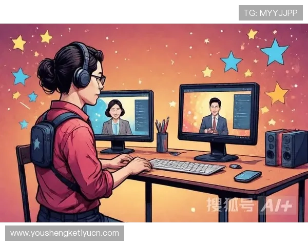 德州扑克开户下载官网：官方正版下载渠道全攻略