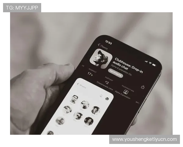 欧博app官方入口在哪里官方推荐的访问渠道，确保用户安全畅享欧博app所有功能