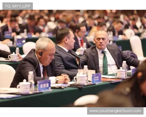 欧博七博入口官方入口网址，提供一站式登录服务让玩家轻松开启精彩游戏之旅