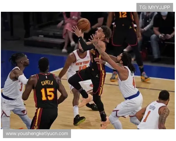 巧用百家乐策略走向盈利之路的详细操作步骤和建议