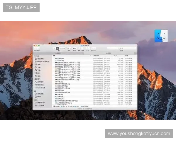 欧博官方网上注册遇到问题的解决技巧与实用建议