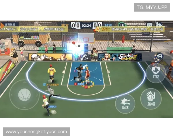 爱游戏体育信誉好,值得信赖的线上体育娱乐平台推荐