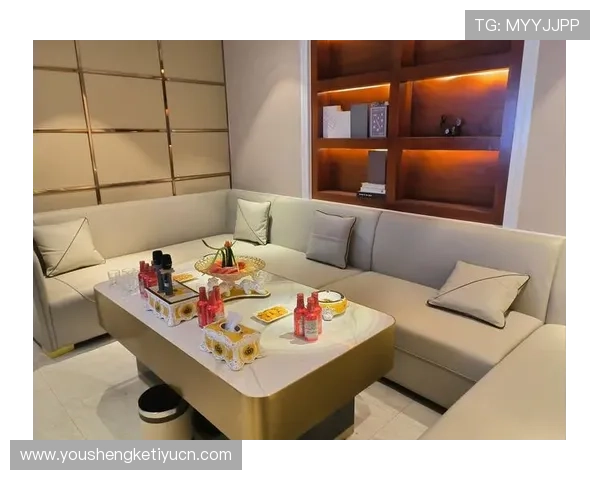 逍遥坊娱乐：专业团队为您提供贴心周到的娱乐服务体验